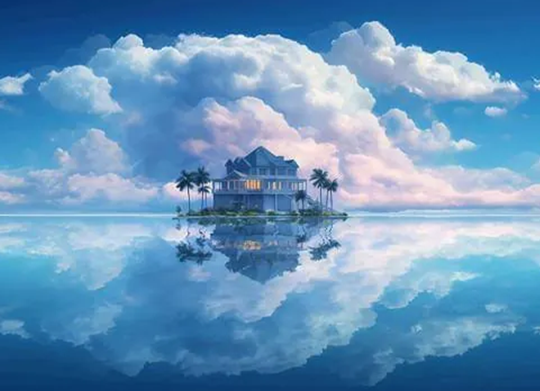 漫天星漫画官网 - 最新版本在线阅读平台,无广告体验更佳！