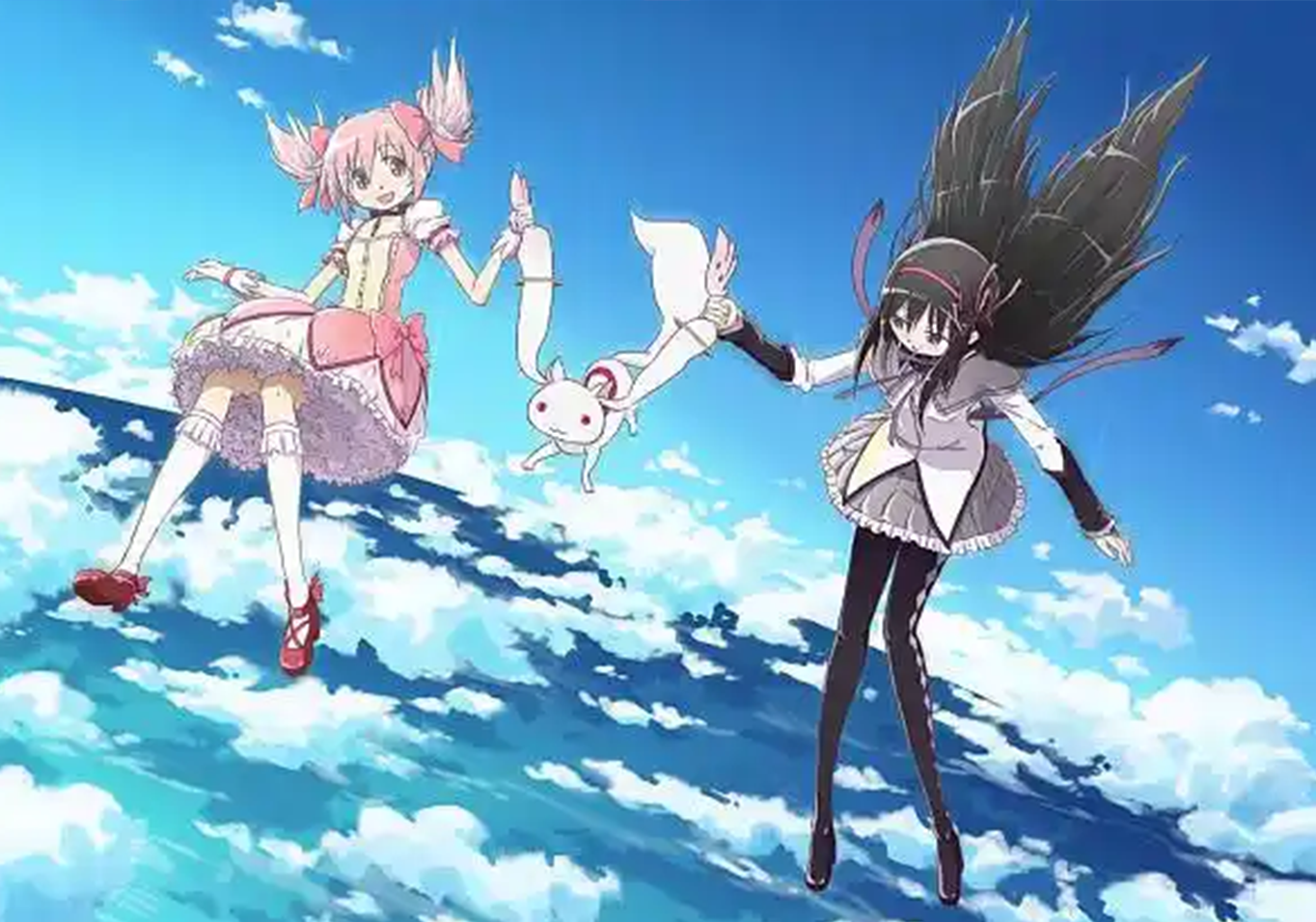 漫天星漫画官网 - 最新版本在线阅读平台,无广告体验更佳！