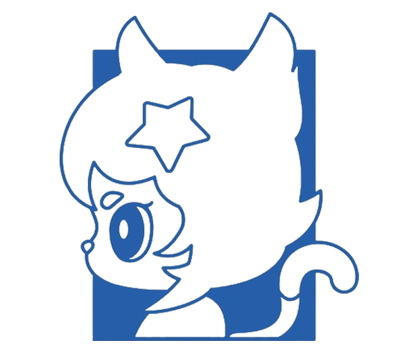 漫天星漫画官网 - 最新版本在线阅读平台,无广告体验更佳！