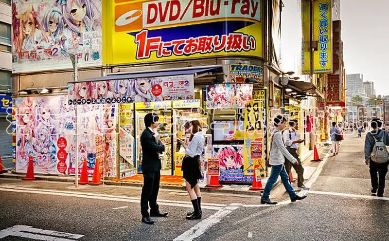 漫天星下载漫画