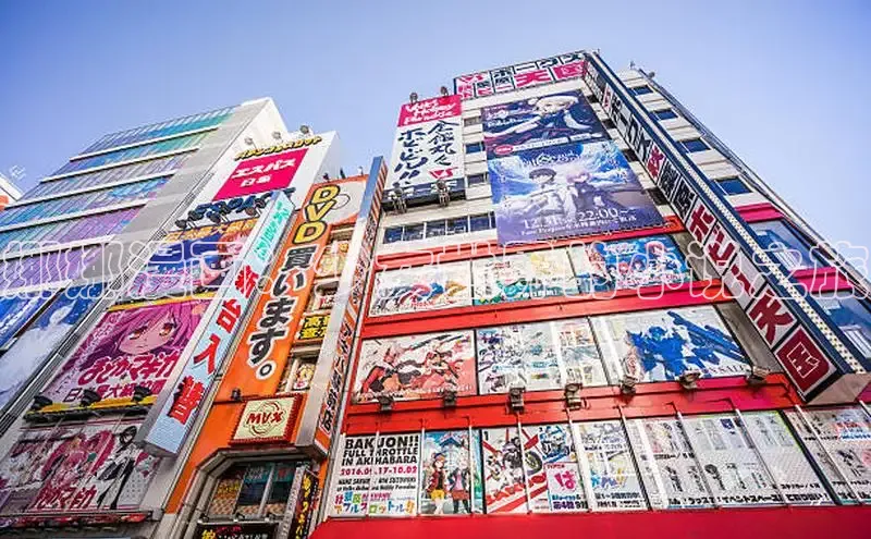 漫天星下载漫画